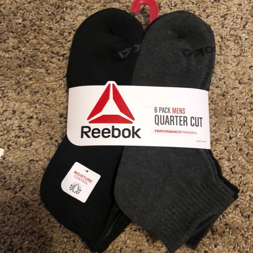 Socks